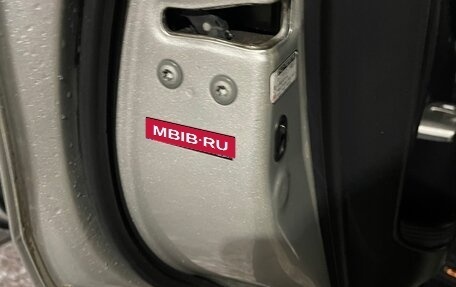 Lexus RX II рестайлинг, 2007 год, 1 220 000 рублей, 10 фотография