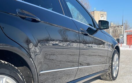 Mercedes-Benz E-Класс, 2009 год, 1 380 000 рублей, 9 фотография