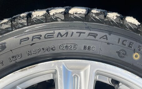 Mercedes-Benz E-Класс, 2009 год, 1 380 000 рублей, 11 фотография