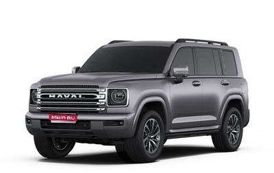 Haval H9, 2025 год, 4 652 010 рублей, 1 фотография