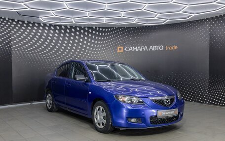 Renault Duster I рестайлинг, 2018 год, 1 399 000 рублей, 3 фотография