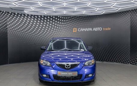 Renault Duster I рестайлинг, 2018 год, 1 399 000 рублей, 7 фотография