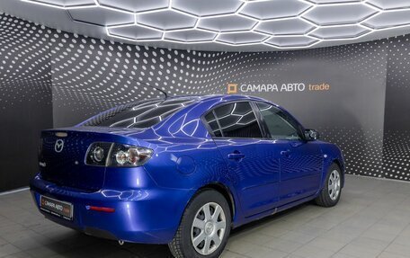 Renault Duster I рестайлинг, 2018 год, 1 399 000 рублей, 2 фотография