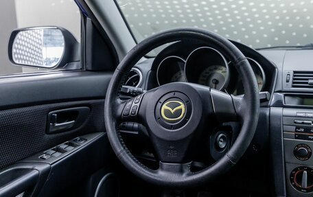 Renault Duster I рестайлинг, 2018 год, 1 399 000 рублей, 11 фотография