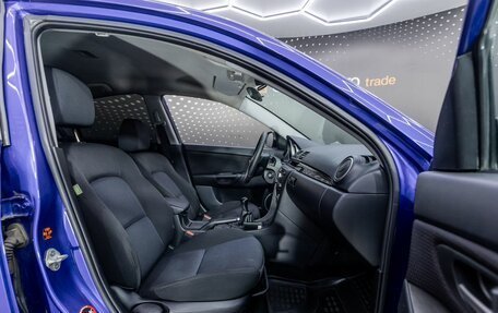 Renault Duster I рестайлинг, 2018 год, 1 399 000 рублей, 19 фотография