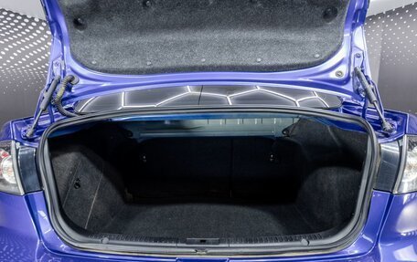 Renault Duster I рестайлинг, 2018 год, 1 399 000 рублей, 23 фотография