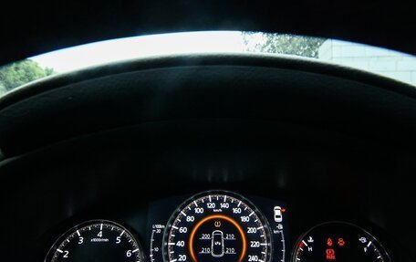 Mazda 3, 2022 год, 1 722 707 рублей, 13 фотография