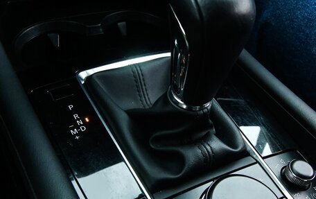 Mazda 3, 2022 год, 1 722 707 рублей, 15 фотография