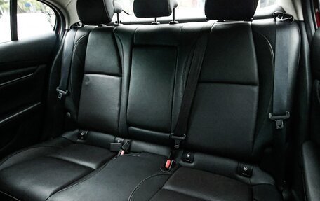 Mazda 3, 2022 год, 1 722 707 рублей, 9 фотография