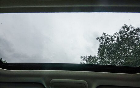 Mazda 3, 2022 год, 1 722 707 рублей, 12 фотография