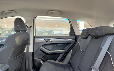 Haval Jolion, 2023 год, 1 999 000 рублей, 16 фотография