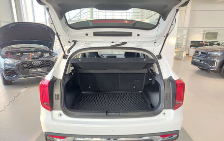 Haval Jolion, 2023 год, 1 999 000 рублей, 14 фотография