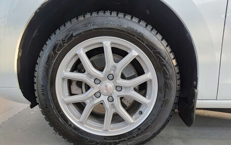 Haval Jolion, 2023 год, 1 999 000 рублей, 22 фотография