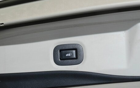 Nissan X-Trail, 2015 год, 1 680 000 рублей, 23 фотография