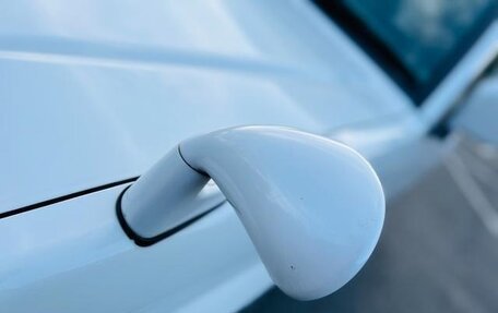 Mitsubishi Pajero Mini II, 2012 год, 593 000 рублей, 6 фотография