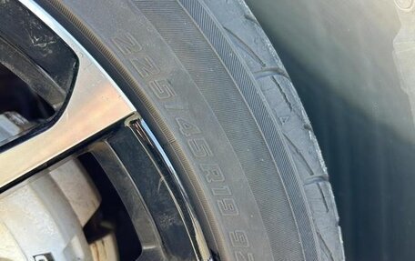 Toyota C-HR I рестайлинг, 2016 год, 1 473 000 рублей, 23 фотография