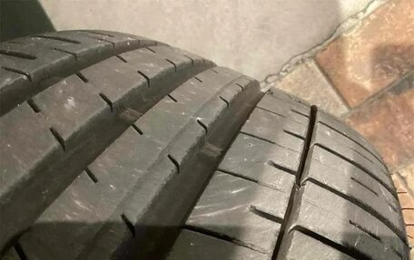 Toyota Yaris Cross, 2023 год, 1 793 000 рублей, 9 фотография