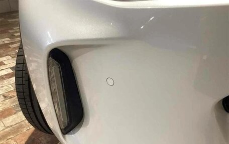 Toyota Yaris Cross, 2023 год, 1 793 000 рублей, 10 фотография