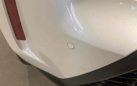 Toyota Yaris Cross, 2023 год, 1 793 000 рублей, 13 фотография