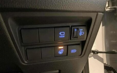 Toyota Yaris Cross, 2023 год, 1 793 000 рублей, 12 фотография