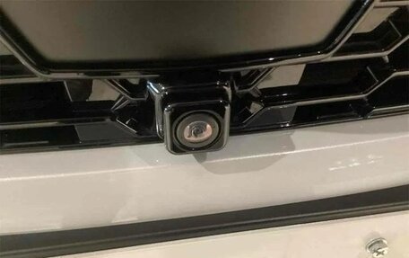 Toyota Yaris Cross, 2023 год, 1 793 000 рублей, 17 фотография