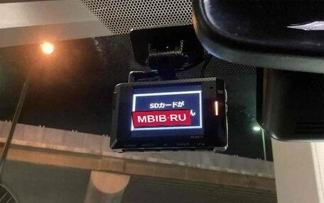 Toyota Yaris Cross, 2023 год, 1 793 000 рублей, 16 фотография