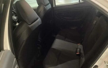 Toyota Yaris Cross, 2023 год, 1 793 000 рублей, 34 фотография