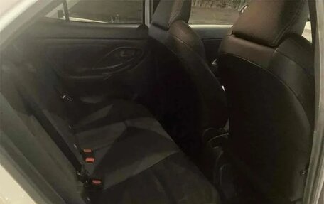 Toyota Yaris Cross, 2023 год, 1 793 000 рублей, 33 фотография