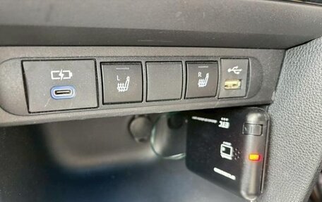 Toyota Yaris Cross, 2023 год, 1 855 000 рублей, 14 фотография