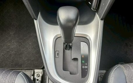 Toyota Yaris Cross, 2023 год, 1 855 000 рублей, 15 фотография