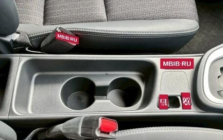 Toyota Yaris Cross, 2023 год, 1 855 000 рублей, 17 фотография