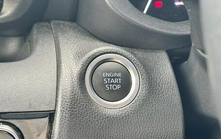 Toyota Yaris Cross, 2023 год, 1 855 000 рублей, 26 фотография