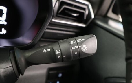 Toyota Raize I, 2021 год, 1 398 900 рублей, 10 фотография