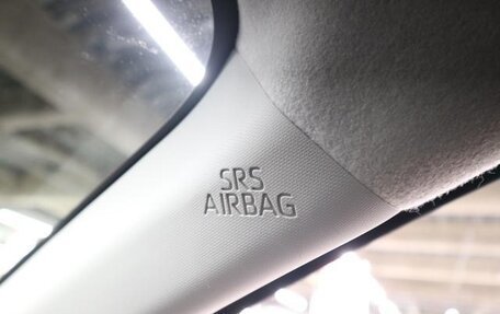 Toyota Raize I, 2021 год, 1 398 900 рублей, 13 фотография