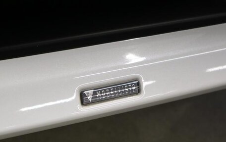 Toyota Raize I, 2021 год, 1 398 900 рублей, 14 фотография