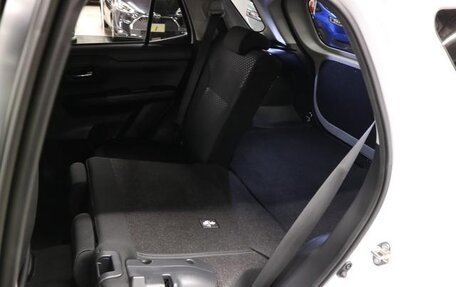 Toyota Raize I, 2021 год, 1 398 900 рублей, 21 фотография