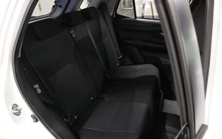 Toyota Raize I, 2021 год, 1 398 900 рублей, 20 фотография