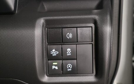 Toyota Raize I, 2021 год, 1 398 900 рублей, 25 фотография