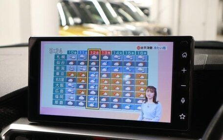 Toyota Raize I, 2021 год, 1 398 900 рублей, 33 фотография