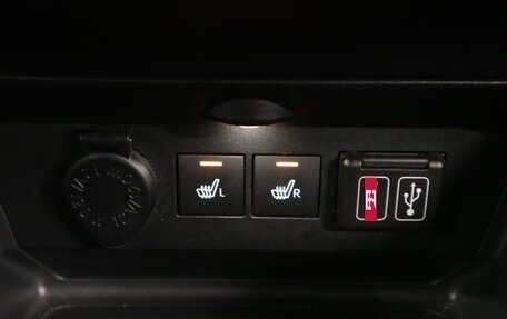 Toyota Raize I, 2021 год, 1 398 900 рублей, 24 фотография