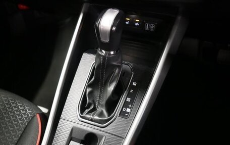 Toyota Raize I, 2021 год, 1 398 900 рублей, 34 фотография