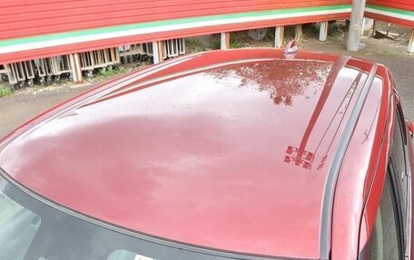 Toyota Raize I, 2022 год, 1 432 000 рублей, 12 фотография