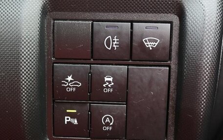 Toyota Raize I, 2022 год, 1 432 000 рублей, 25 фотография