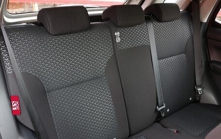 Toyota Raize I, 2022 год, 1 432 000 рублей, 22 фотография