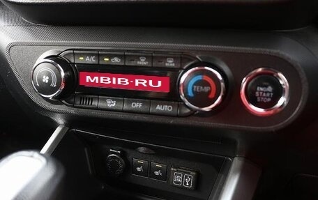 Toyota Raize I, 2022 год, 1 432 000 рублей, 26 фотография