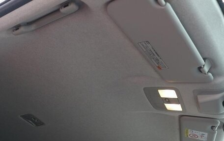 Toyota Raize I, 2022 год, 1 432 000 рублей, 30 фотография