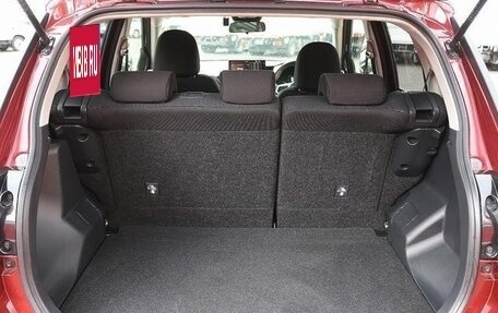 Toyota Raize I, 2022 год, 1 432 000 рублей, 32 фотография