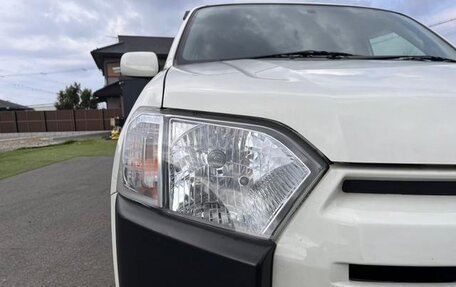 Toyota Probox I, 2022 год, 1 159 000 рублей, 5 фотография