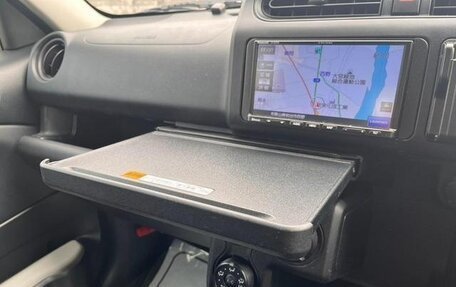 Toyota Probox I, 2022 год, 1 159 000 рублей, 17 фотография