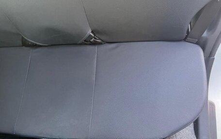 Toyota Probox I, 2022 год, 1 159 000 рублей, 29 фотография